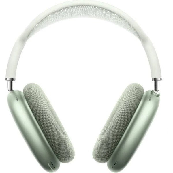 Apple - AirPods Max - Green