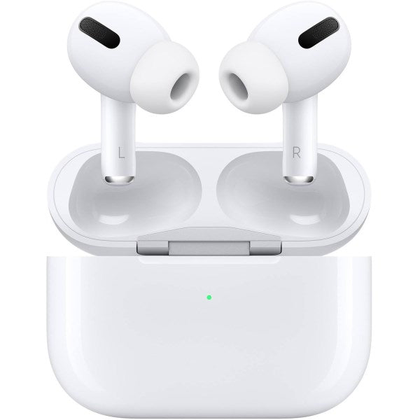 Apple AirPods Pro with MagSafe Case
