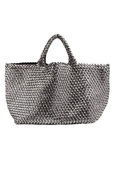 Naghedi St Barths Tote