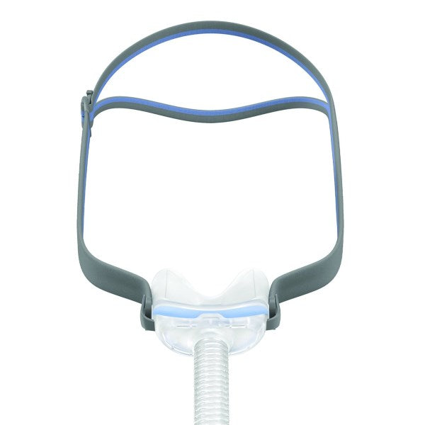 ResMed AirFit N30 Nasal CPAP Mask with Headgear - Small