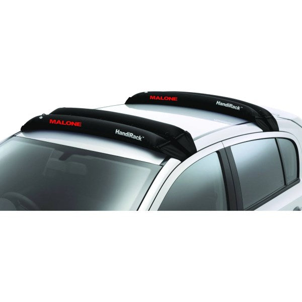 Malone HandiRack Inflatable Roof Rack