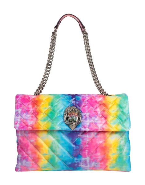 Kurt Geiger London Kensington Bag