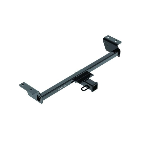 Draw-Tite 75540 Class III Trailer Hitch Max-Frame Receiver