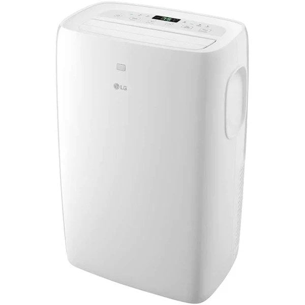 LG LP0721WSR 7,000 BTU Portable Air Conditioner