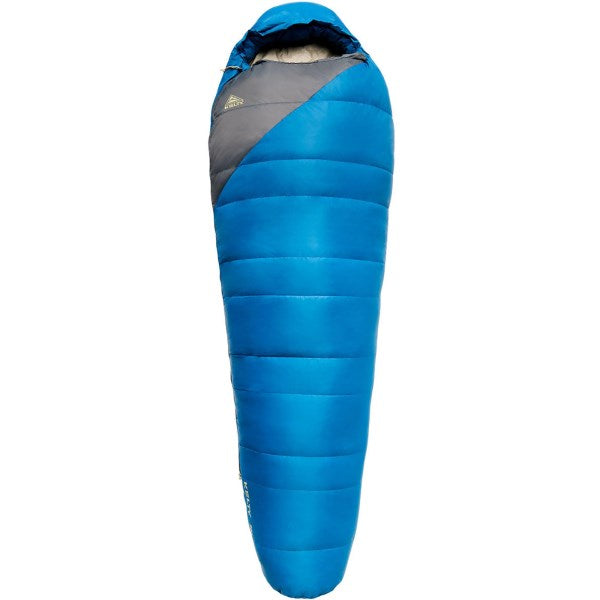Kelty Cosmic 20 Down Sleeping Bag - Regular