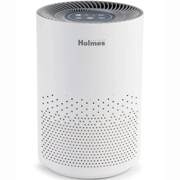 Holmes 360 True HEPA Air Purifier
