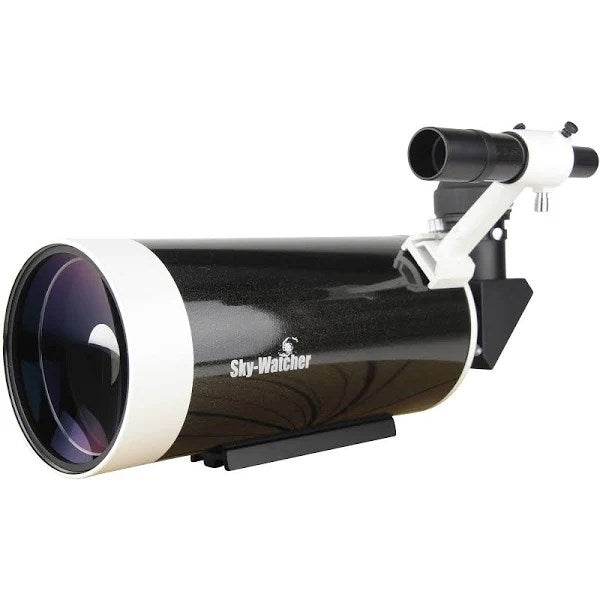 Sky-Watcher Maksutov-Cassegrain 127mm Telescope
