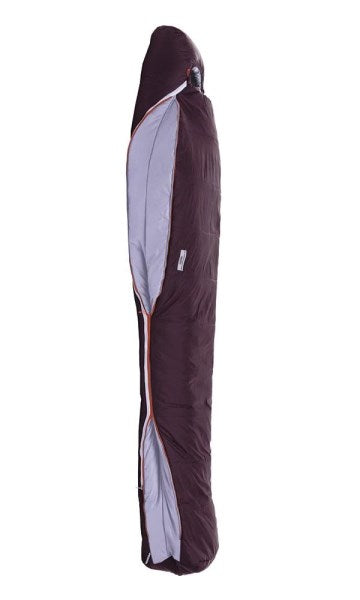 Big Agnes Women s Torchlight Camp 20 Sleeping Bag