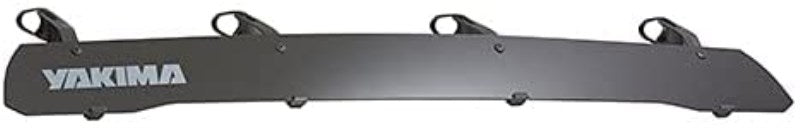 Yakima Windshield - 46 inch