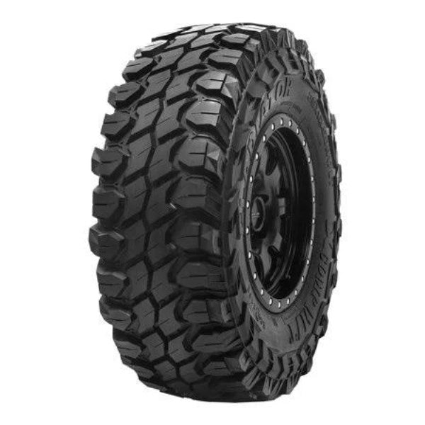 Gladiator X-Comp M/T 31/10.50R15 109Q