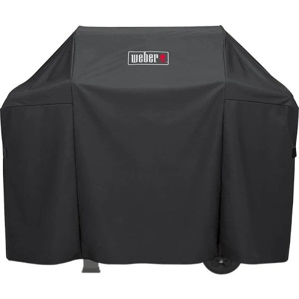 Weber Grill Cover, Premium