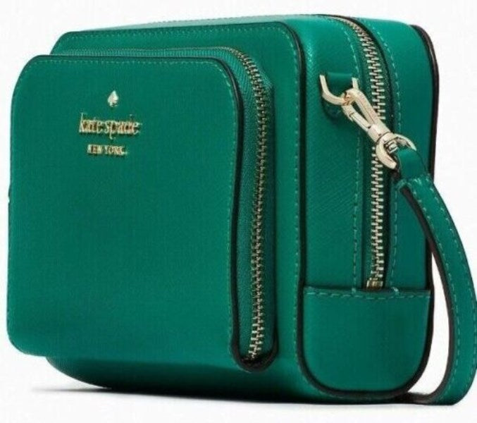 Kate Spade Bags Kate Spade Gemma Wallet