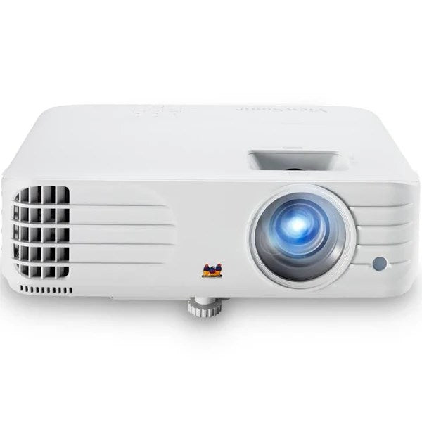 Viewsonic 3500 Lm 1080p Projector (PX701HDH)