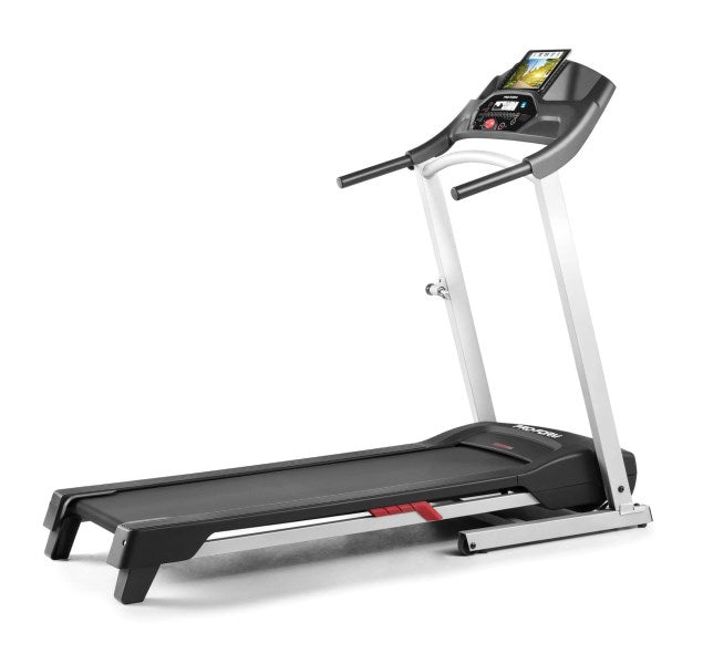 Proform Cadence LT Treadmill