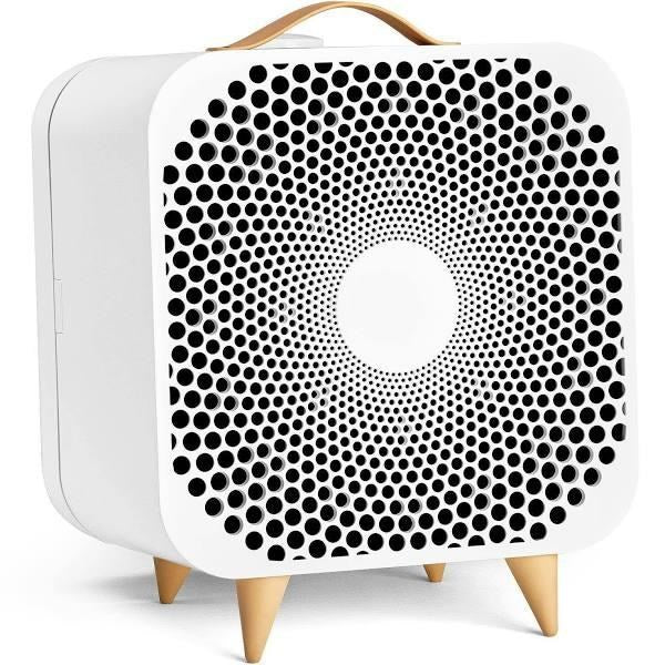 Blueair Blue Pure Fan