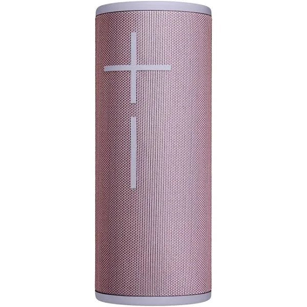 Ultimate Ears Boom 3 - Peach