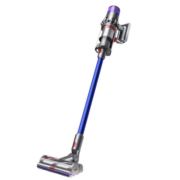 Dyson V11 Animal Cordless Vacuum Cleaner, Purple