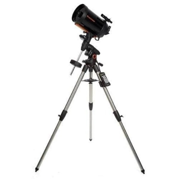 Celestron - Advanced VX 8 Schmidt-Cassegrain Telescope