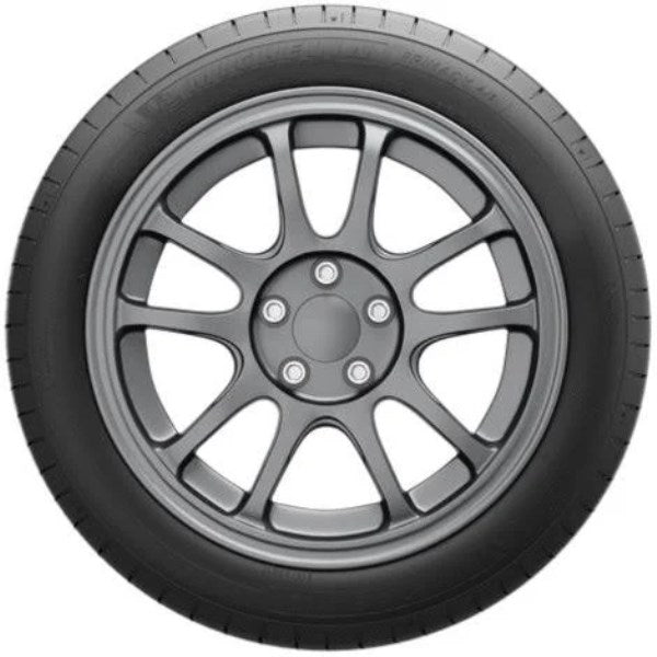 Michelin Primacy A/S - Tire 225/65R17 102H