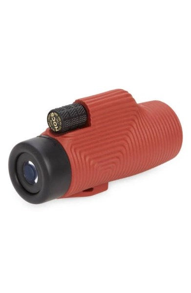 NOCS Zoom Tube 8 32 Monocular Telescope in Manzanita Red at Nordstrom