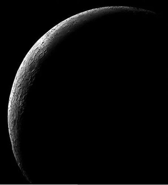 Orion 9822 AstroView Equatorial Telescope Mount