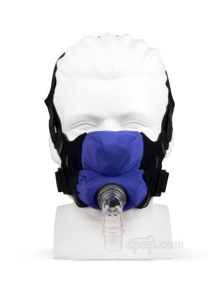 Circadiance SleepWeaver Anew Full Face Mask - Small #100955