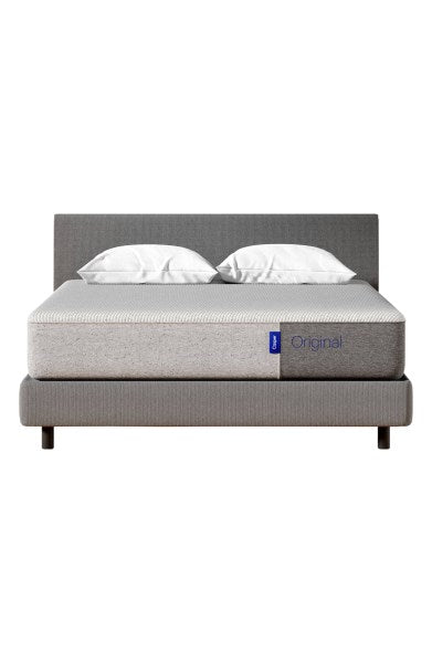 Casper Original Foam Mattress, Twin