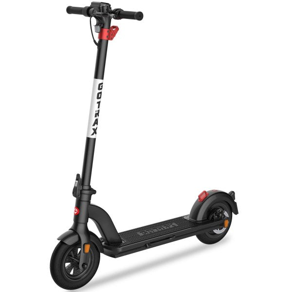 Gotrax G3 Electric Scooter