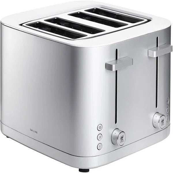 Zwilling Enfinigy 2 Slot Toaster