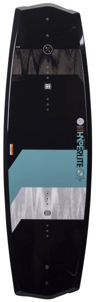 Hyperlite 2021 State 2.0 Wakeboard 140