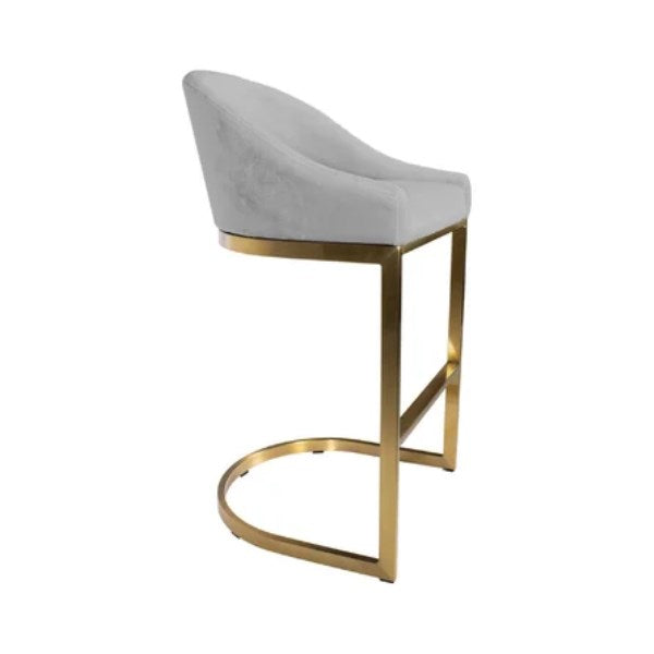 Berlin 26 Counter Stool Etta Avenue