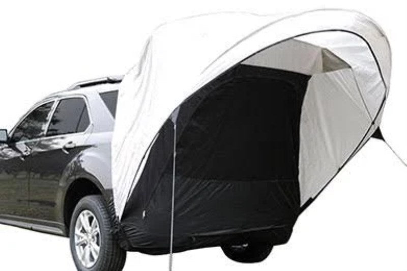 Napier Sportz Cove Tent 61500