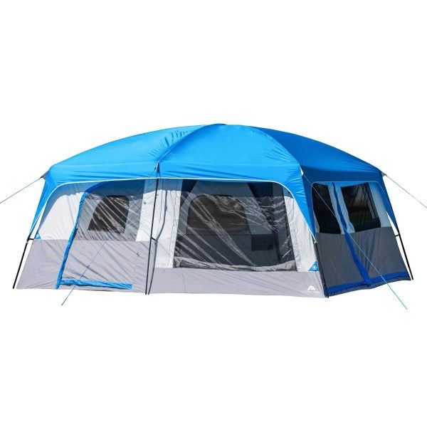 Ozark Trail Hazel Creek 14 Person Family Cabin Tent