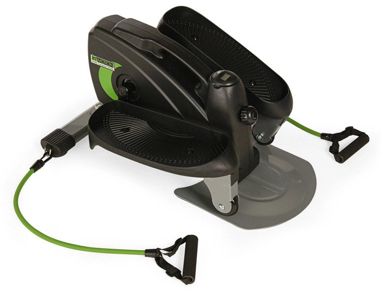 Stamina Inmotion Compact Strider with Cords