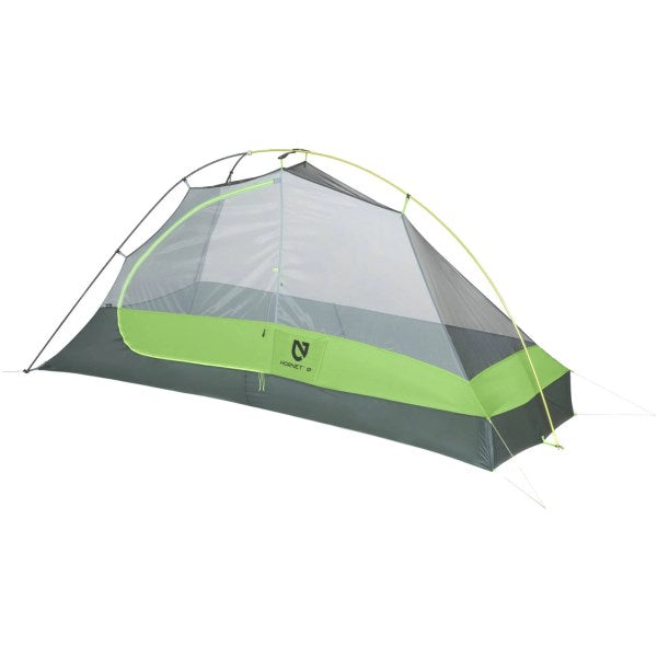 Nemo Hornet 1P Tent