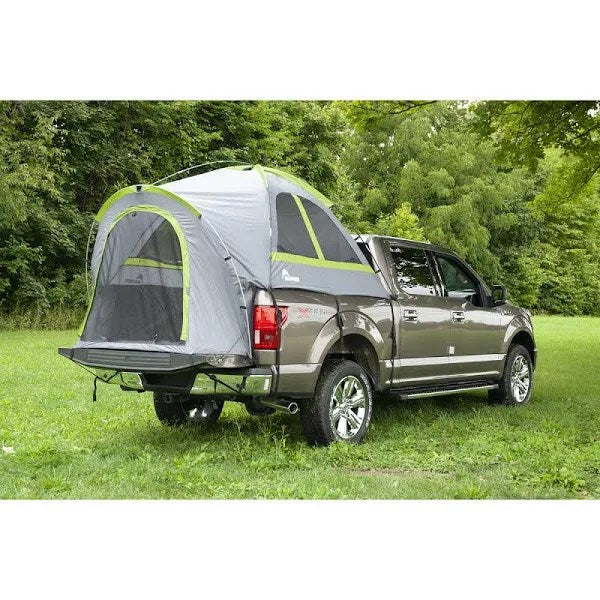 Napier 19011 Backroadz Truck Tent Full Size Long Bed