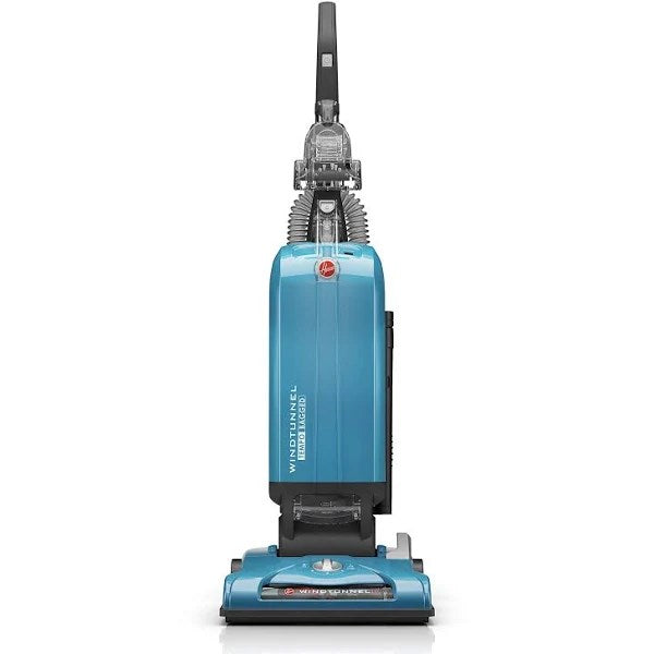Hoover UH30301 Windtunnel T-Series Bagged Upright Vacuum