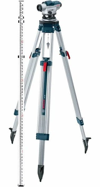 Bosch Automatic Optical Level Kit