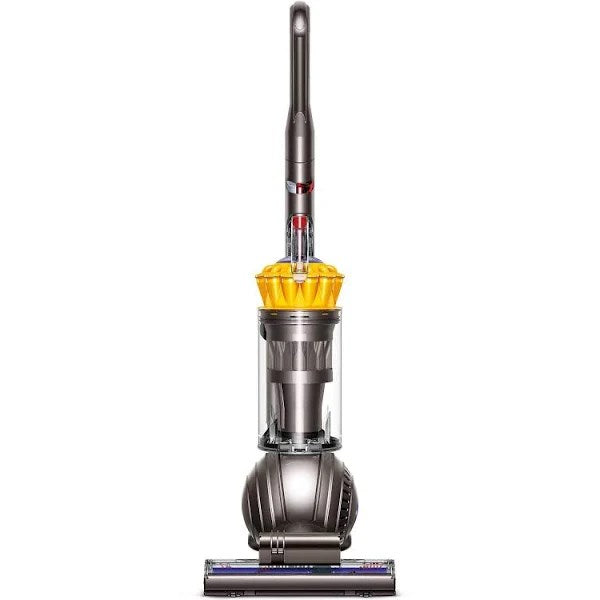 Dyson Ball Multi Floor Upright Vacuum - Corded, Yellow