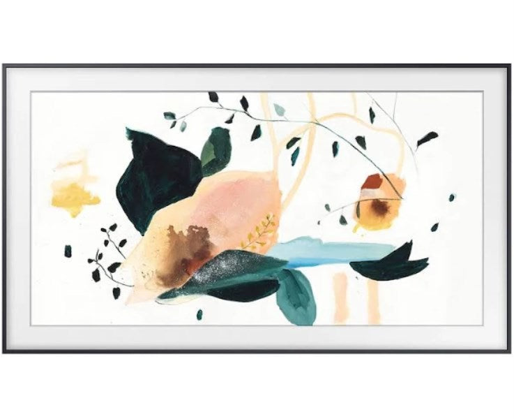 Samsung 32 The Frame QLED Smart TV