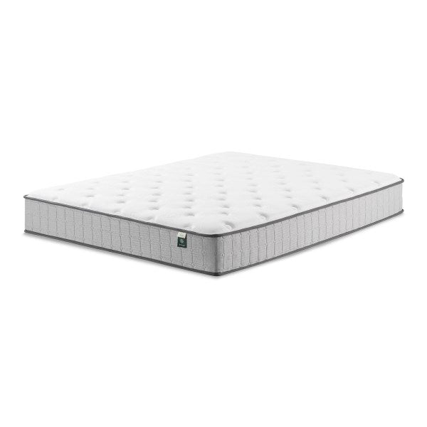 Zinus Comfort Support 10 Cooling Gel Hybrid Mattress, Twin