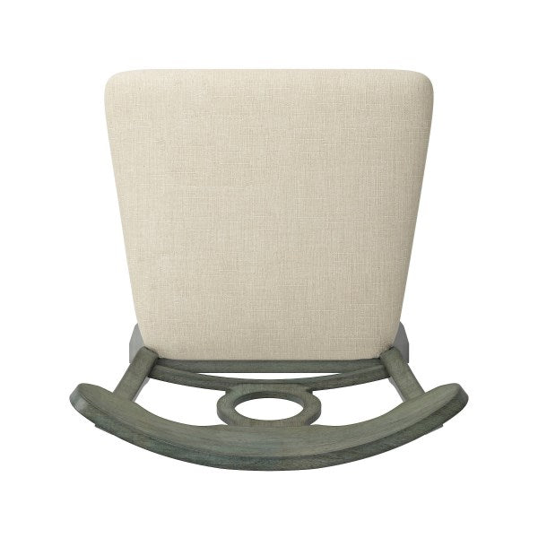 Sariyah Swivel Bar and Counter Stool Three Posts