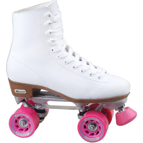 Chicago 400 Women s Classic Roller Skates