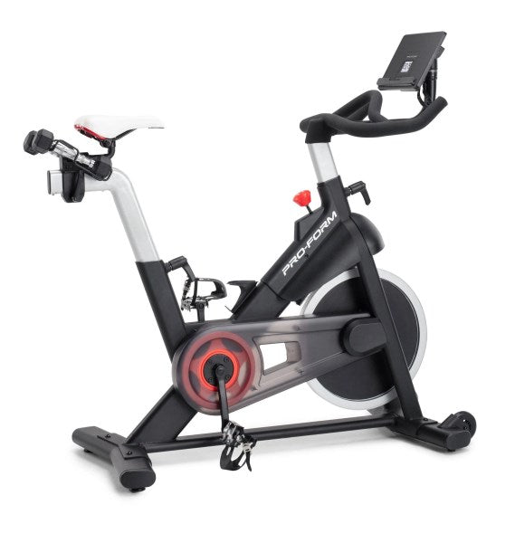 Proform Carbon CX Exercise Bike