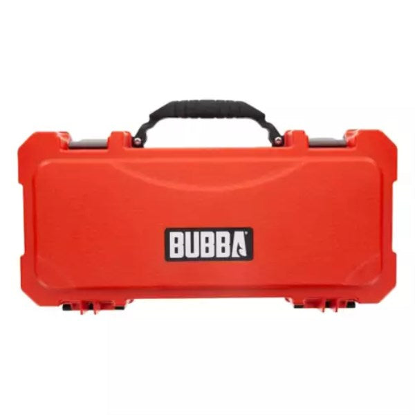 Bubba Blade Pro Series Cordless Electric Fillet Knife