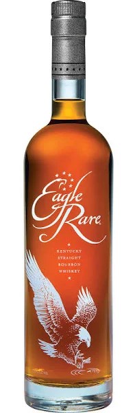Eagle Rare 10 Year Straight Bourbon 750ml