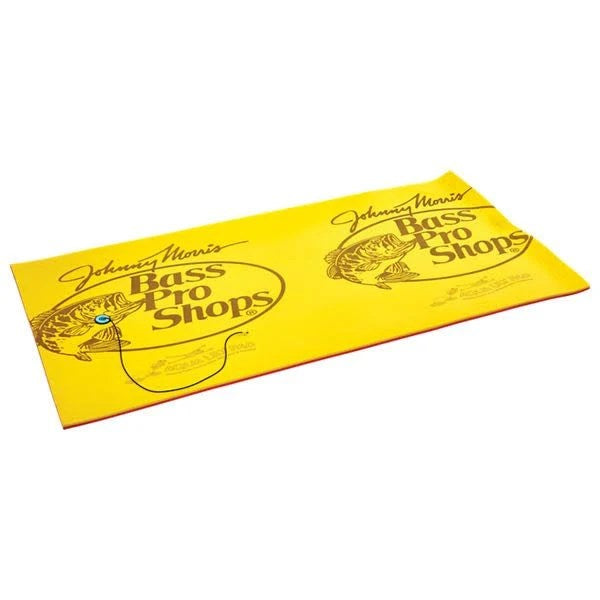 Bass Pro Shops Lily Pad by Aqua Lily Pad