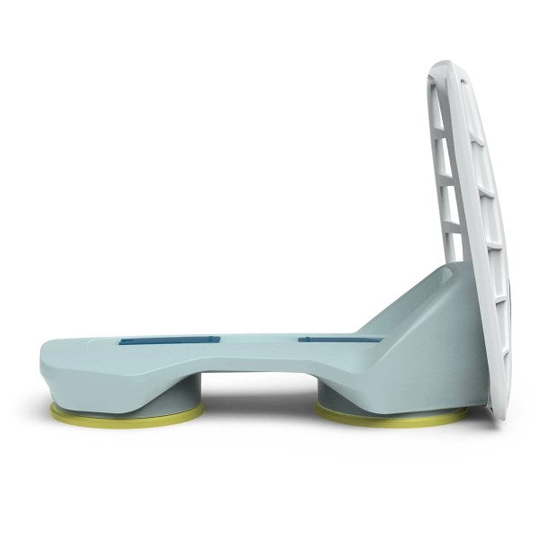 Mission Delta 2.0 Wake Shaper