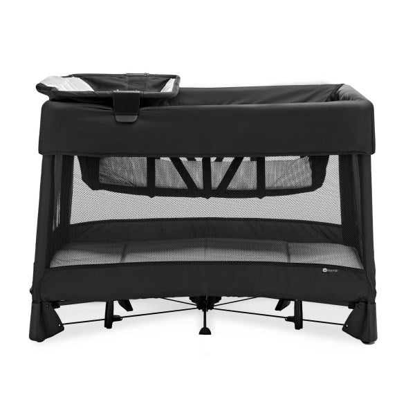 4moms - Breeze Plus Playard