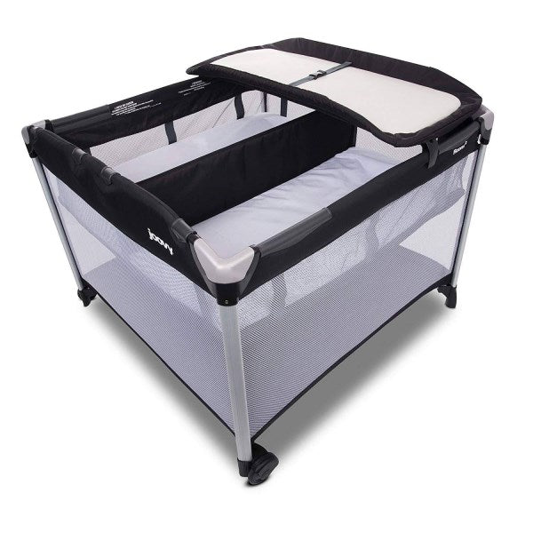 Joovy Room2 Twin Nursery Center Accessory